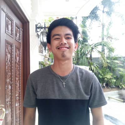 lindon