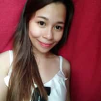 Shar Maine