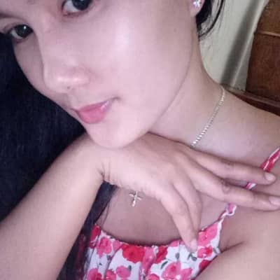ginalyn