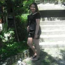 Summerfall