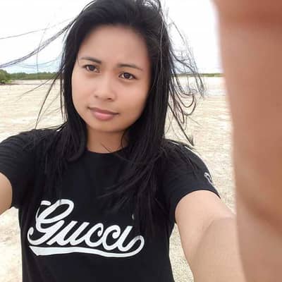 Jona