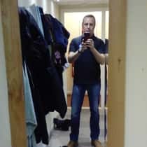 Nicholas