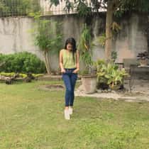 Grace