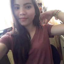 Lang