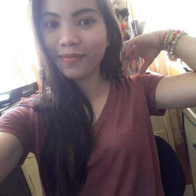 Lang