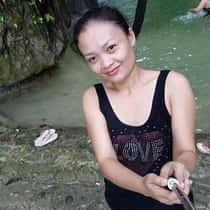 Airen