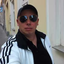 Mladen