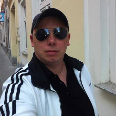 Mladen