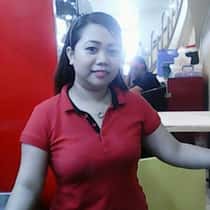 jennifer