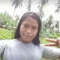 Cais