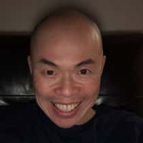 Gary