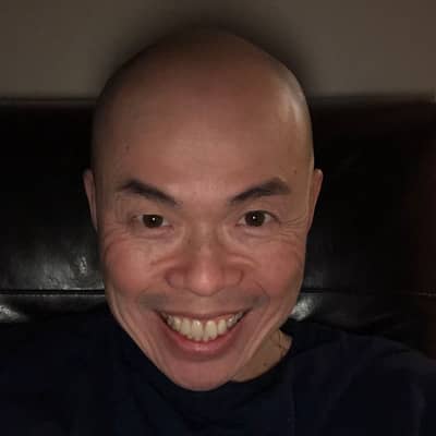 Gary