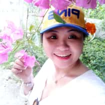 Quyen