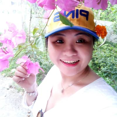 Quyen