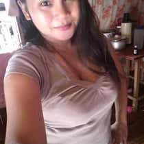 Noemi