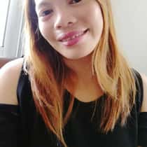 rosemarie