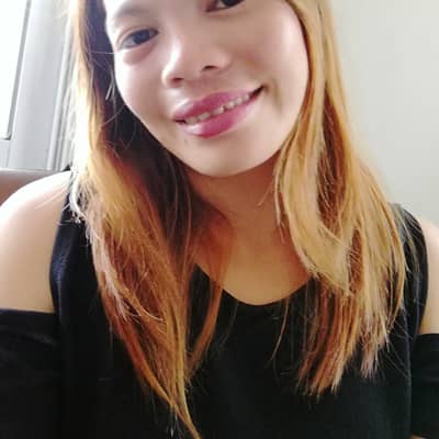 rosemarie