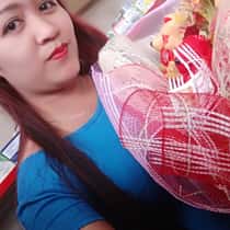 zelle