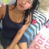 jenniferlacio
