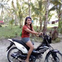 Lea