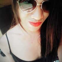 Kimberly
