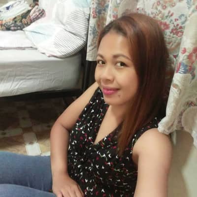 yna