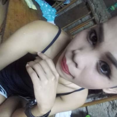 Jenjen