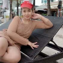 maricel pascual