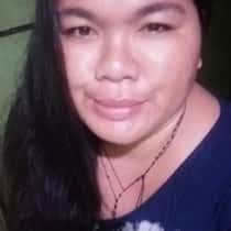 Rey ann