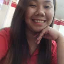 Princess