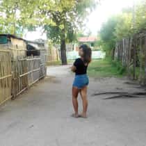 MaryGrace