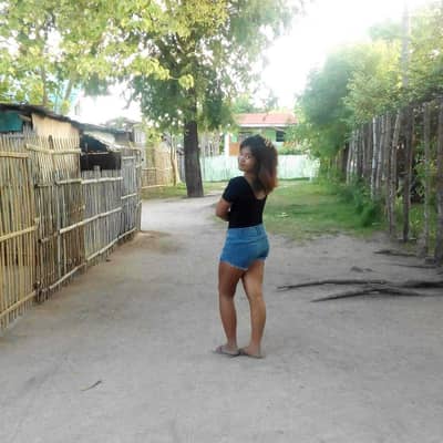 MaryGrace