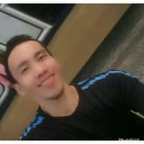 Pritz