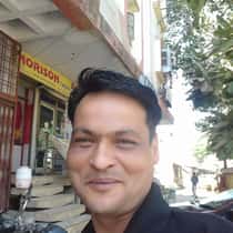 naresh sa