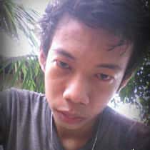 Chan Lee