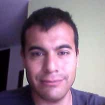 davidmadrid22