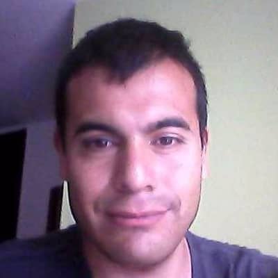 davidmadrid22
