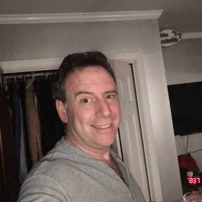 paul