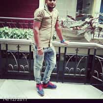 shafi