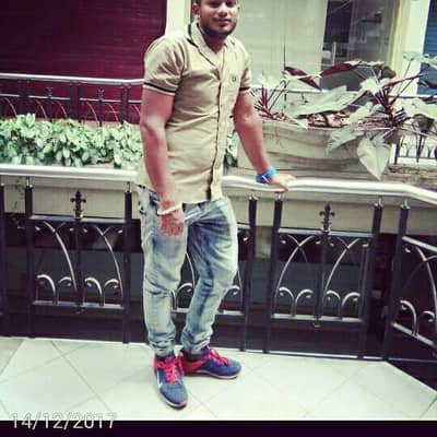 shafi
