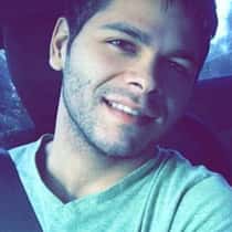 Joe Rivera