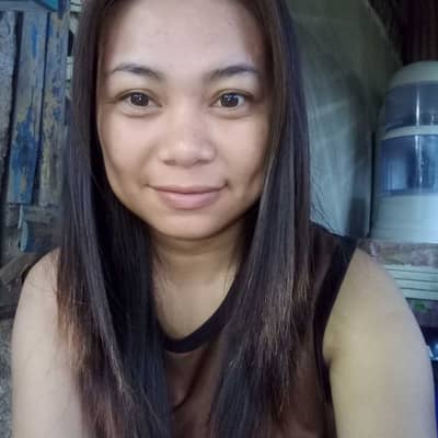 Aiza Yee Espiga