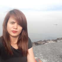 Talaloy