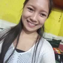 Angelie
