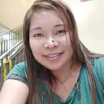 swelyn