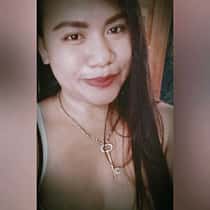 love me