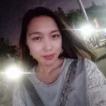 Yie