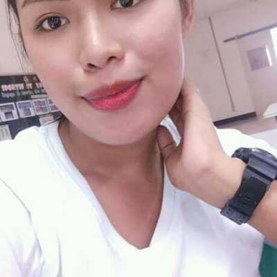 Ann Francisco