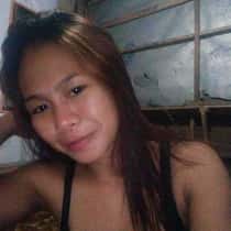 christine