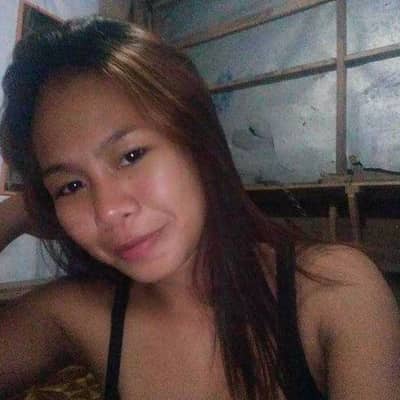 christine